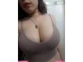 03294336005-sexy-ass-with-sexy-voices-young-call-girls-in-islamabad-available-for-nude-video-call-and-shot-service-small-2