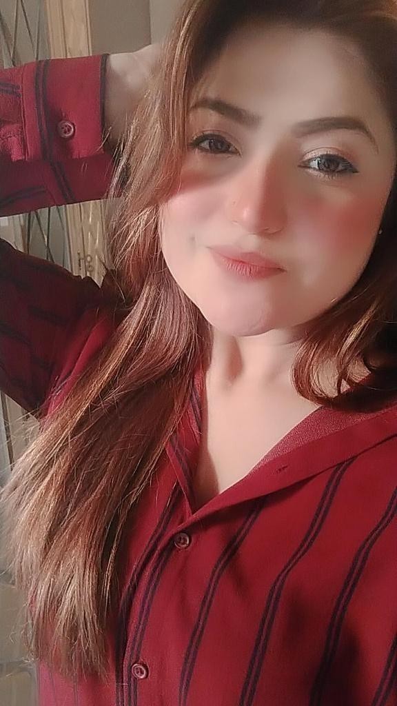 Cam service available WhatsApp number 03262473010