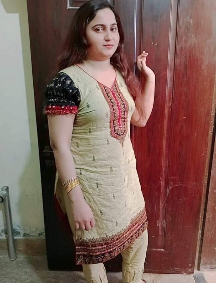 03265779589 for whole night sex atertainment fresh girls are waiting for u