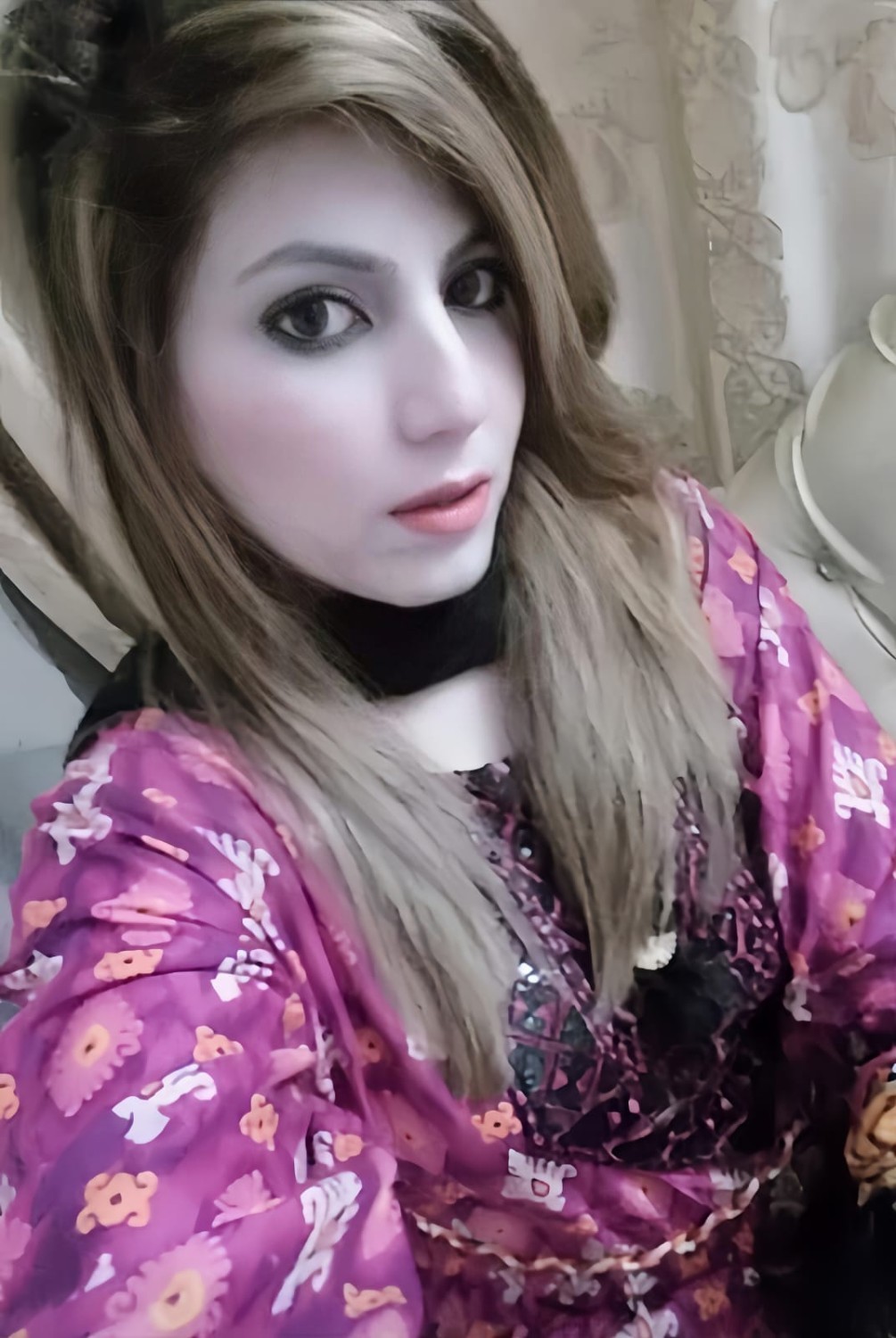 w4m-night-girls-in-faisalabad-mr-saim-0310-5566924-no-advance-cash-on-delivery-small-2