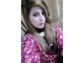 w4m-night-girls-in-faisalabad-mr-saim-0310-5566924-no-advance-cash-on-delivery-small-2