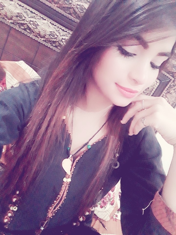 call-girls-in-lahore-service-available-small-2