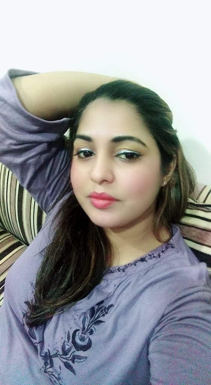 Call girls in Lahore service available