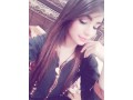 call-girls-in-lahore-service-available-small-2