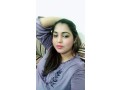 call-girls-in-lahore-service-available-small-0