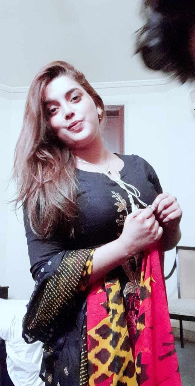 call-girls-in-lahore-service-available-small-1