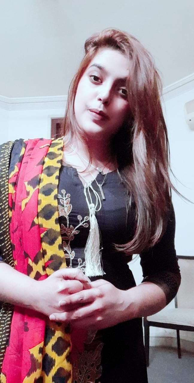 call-girls-in-lahore-service-available-small-2