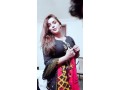 call-girls-in-lahore-service-available-small-1