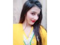 call-girls-in-lahore-service-available-small-4