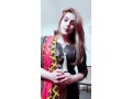 call-girls-in-lahore-service-available-small-2