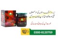 themra-epimedium-macun-240g-for-sale-in-gujranwala-03008120759-small-0