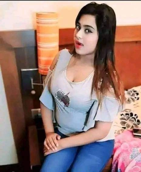 Only only video call service available 03288594397