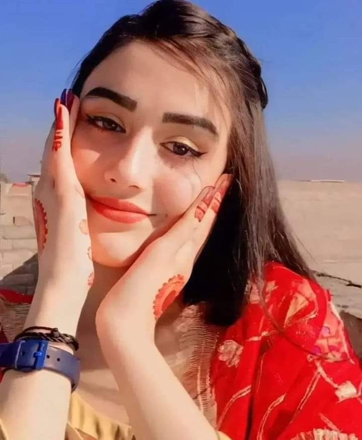 Only sex girl available short night video call full time sex 24 horse online WhatsApp number 03237699571