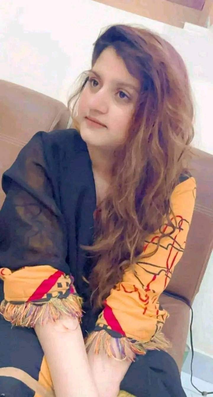 Cam sarvice available ha Whatsapp number 03078731046