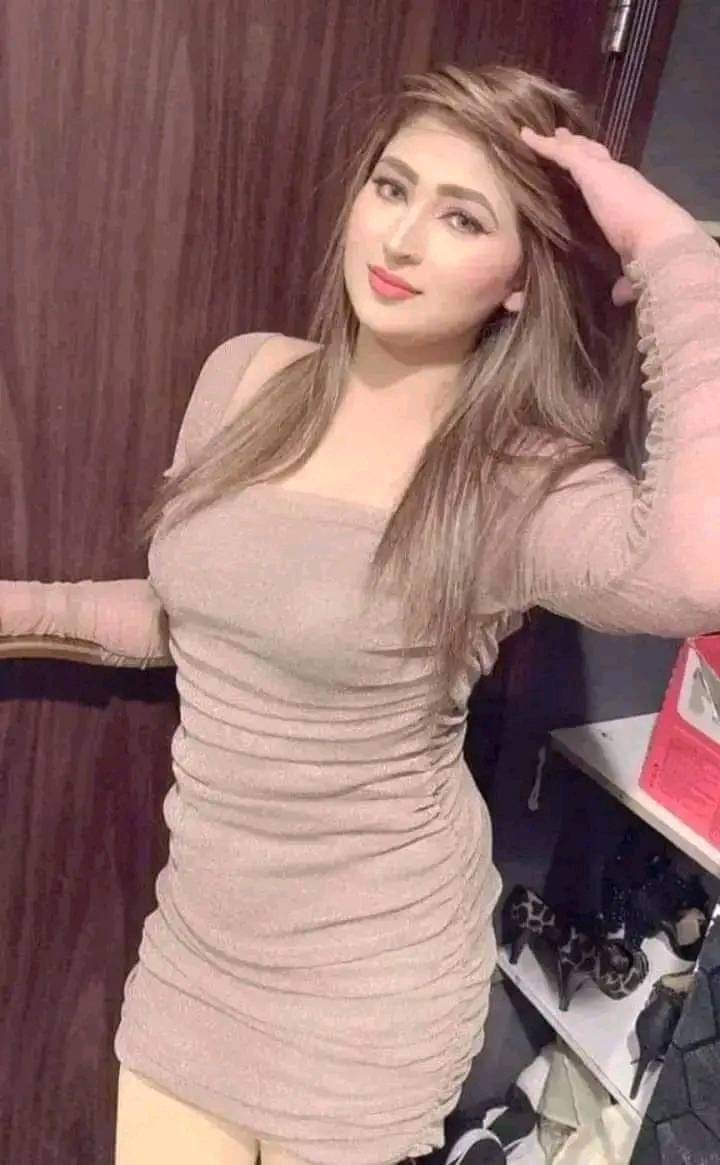 Cam sarvice available ha Whatsapp number 03078731046