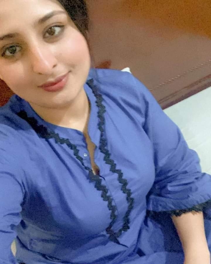 0329-8005087 massage canter Lahore barkat market