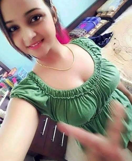 0329-8005087 massage canter Lahore barkat market