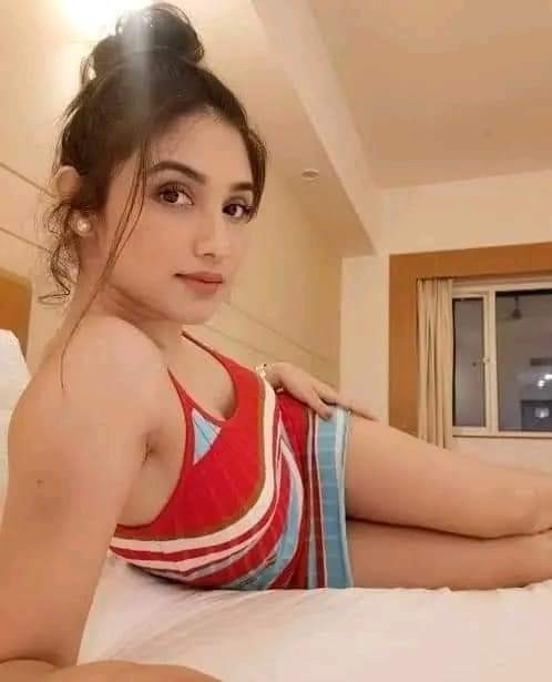 03294908496 girls service available hai video call service available night service available hai stex young girls available