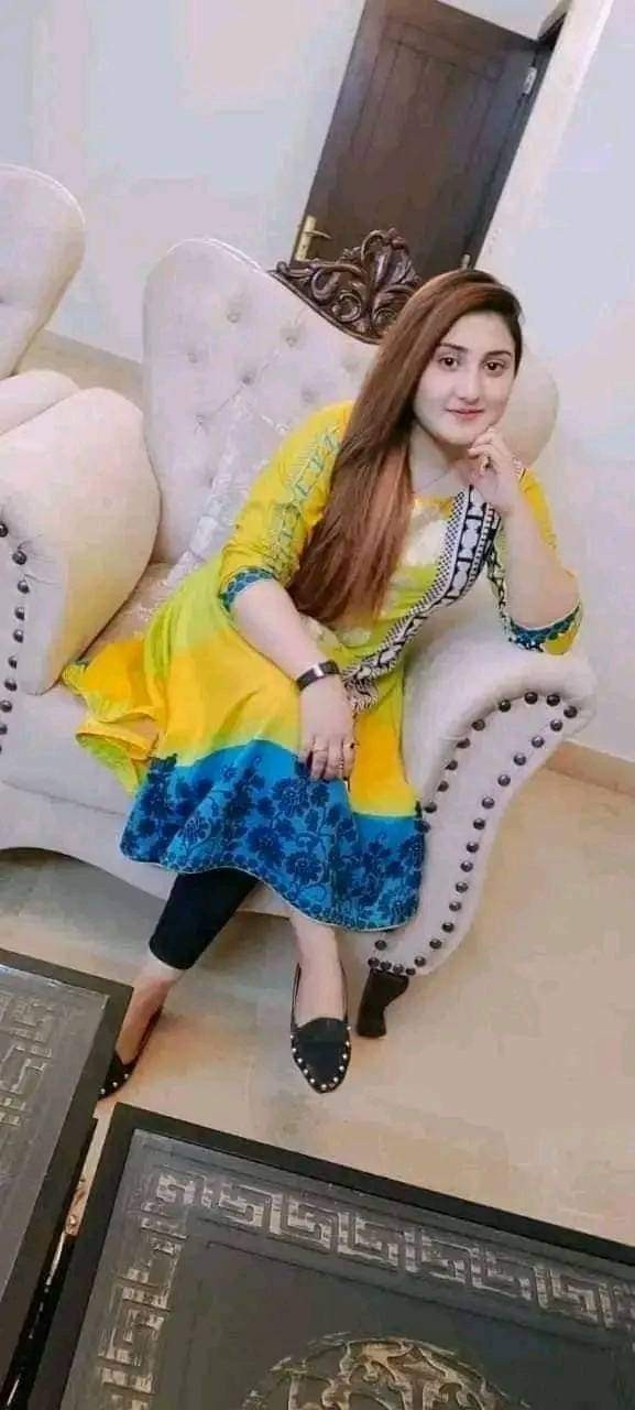 Cam sarvice available ha Whatsapp number 03078731046