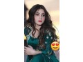 independent-girl-lahore-bahria-town-small-0