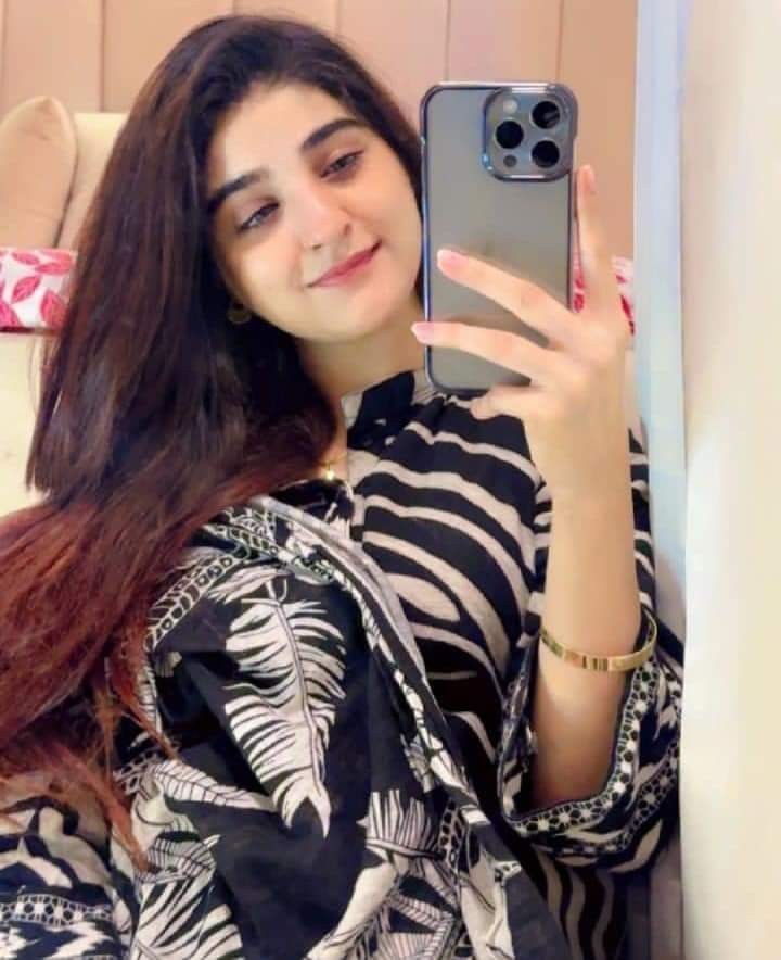 03294908496 girls service available hai video call service available night service available hai stex young girls available