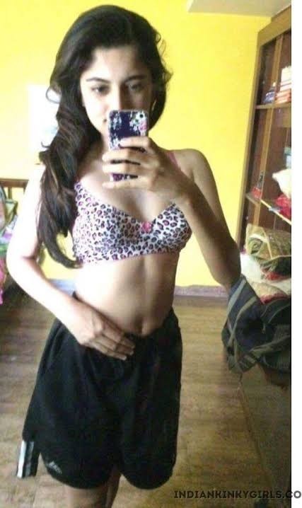 Video call service no real only cam girl what app 03281058524 payment as phela call nii