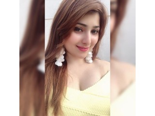 0328-4111461 || Spend a Beautiful Night With Hot & Sexy Models in Lahore || Lahore Escorts