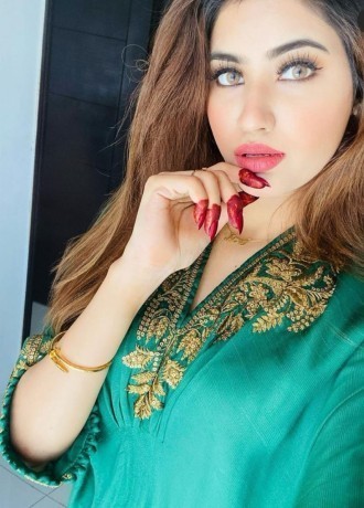 03210266669 VIP Independent Call Girls Islamabad Rawalpindi Models Available In Call Out Call Available