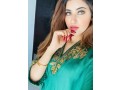 03210266669-vip-independent-call-girls-islamabad-rawalpindi-models-available-in-call-out-call-available-small-0