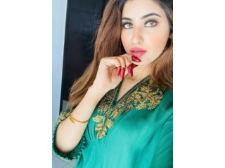 03210266669 VIP Independent Call Girls Islamabad Rawalpindi Models Available In Call Out Call Available