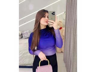 INDEPENDENT CALL GIRLS IN RAWALPINDI (03051454555)