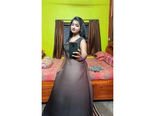 03077602773girls service available hai video call service night call girls service available24 our available hai