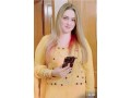 fuckin-hot-young-high-class-call-girl-in-lahore-small-1