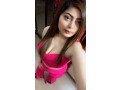 fuckin-hot-young-high-class-call-girl-in-lahore-small-4