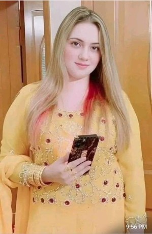 fuckin-hot-young-high-class-call-girl-in-lahore-big-1