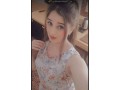 fucking-hot-young-high-class-call-girl-in-lahore-small-0