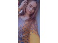 fucking-hot-young-high-class-call-girl-in-lahore-small-1