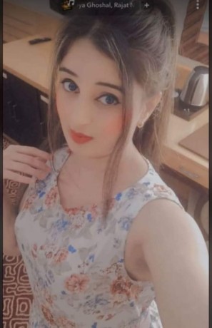 fucking-hot-young-high-class-call-girl-in-lahore-big-0