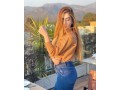 luxury-escorts-in-islamabad-03077244411-escorts-in-pearl-continental-hotel-rawalpindi-small-0