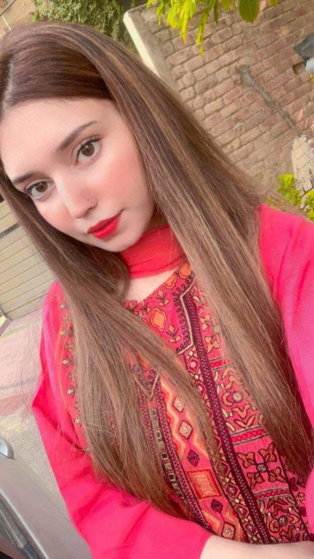 0328-7004152 fuckin Hot young high class call girl in lahore