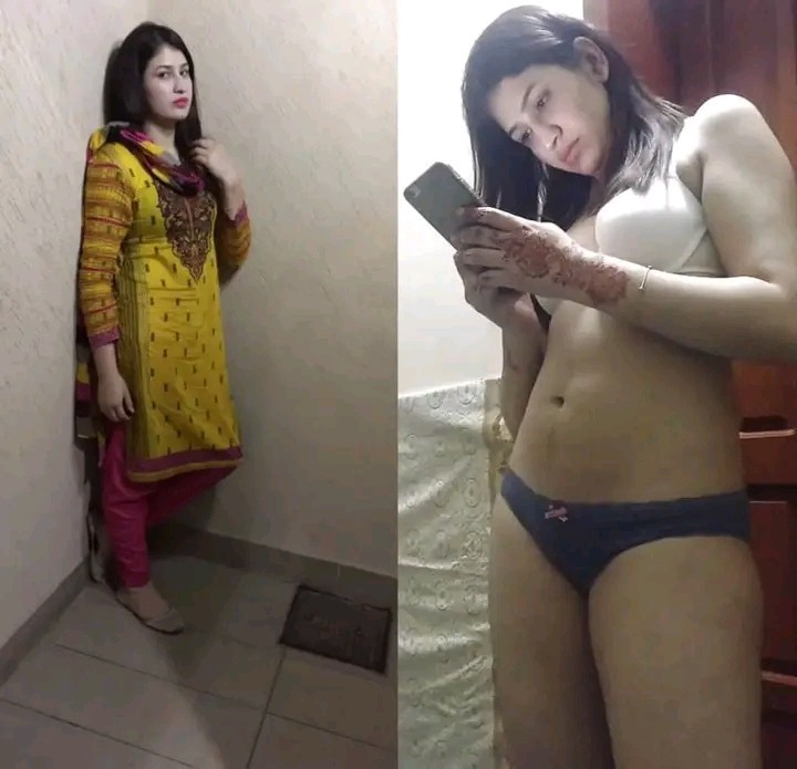 Video call service available my WhatsApp number 03098359088