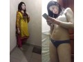 video-call-service-available-my-whatsapp-number-03098359088-small-0