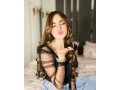 hire-young-independent-call-girls-in-lahore-small-4