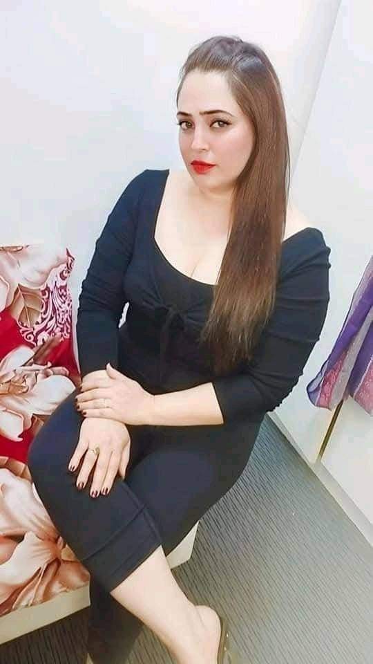 03297997117 girl available hai