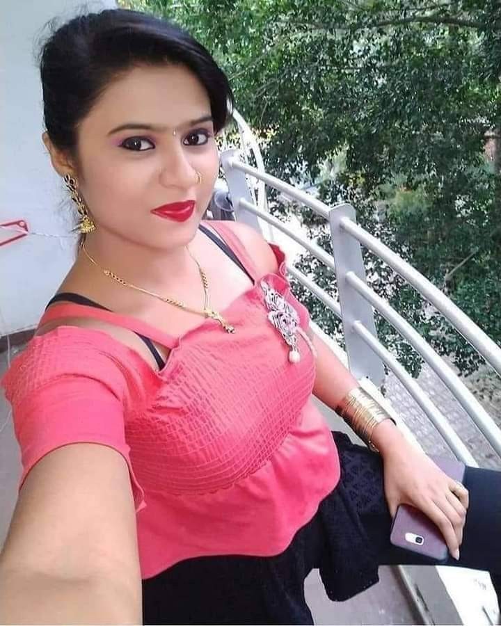 Only sex girl available short night video call full time sex 24 horse online WhatsApp number 03237699571