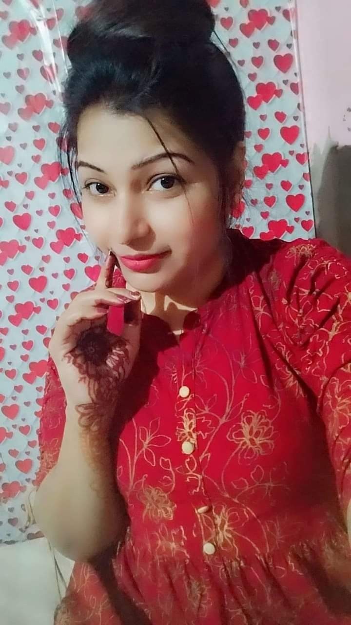 Only sex girl available short night video call full time sex 24 horse online WhatsApp number 03237699571