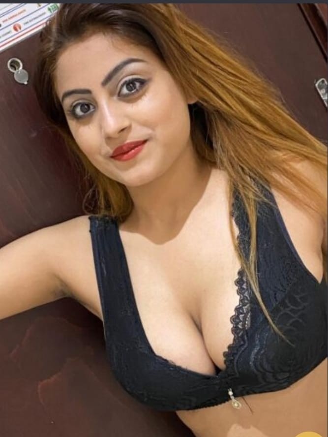 03210266669 VIP Independent Call Girls Islamabad Rawalpindi Models Available In Call Out Call Available