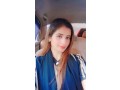 call-girls-in-lahore-service-available-small-1