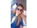 call-girls-in-lahore-service-available-small-2