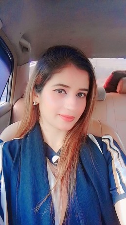 call-girls-in-lahore-service-available-big-1